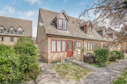 Images for Ash Grove, Burwell