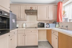 Images for Ash Grove, Burwell