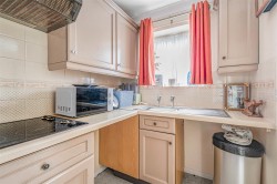 Images for Ash Grove, Burwell