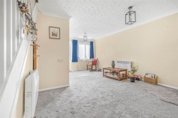 Images for Ash Grove, Burwell