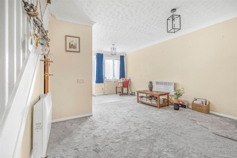 Images for Ash Grove, Burwell