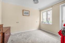 Images for Ash Grove, Burwell