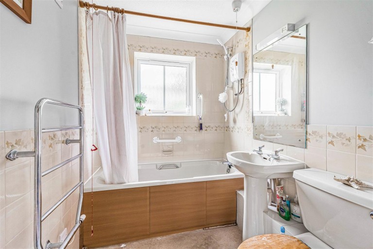 Images for Ash Grove, Burwell
