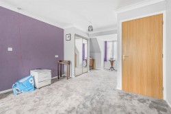 Images for Ash Grove, Burwell