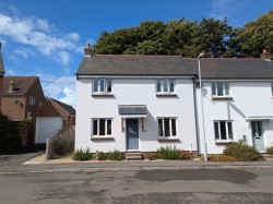 Images for Howard Road, Bothenhampton, Bridport