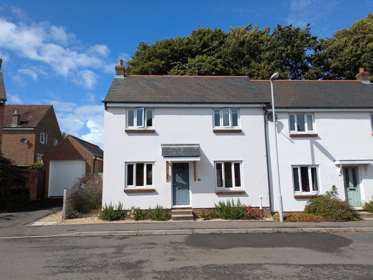 Images for Howard Road, Bothenhampton, Bridport