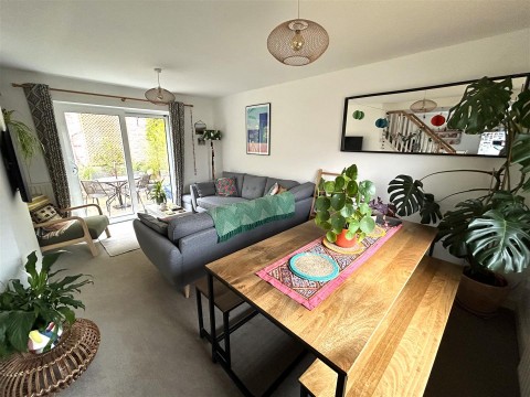 Click the photo for more details of Howard Road, Bothenhampton, Bridport