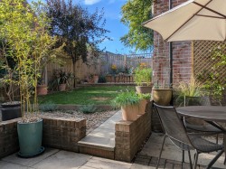 Images for Howard Road, Bothenhampton, Bridport