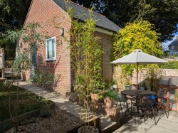 Images for Howard Road, Bothenhampton, Bridport