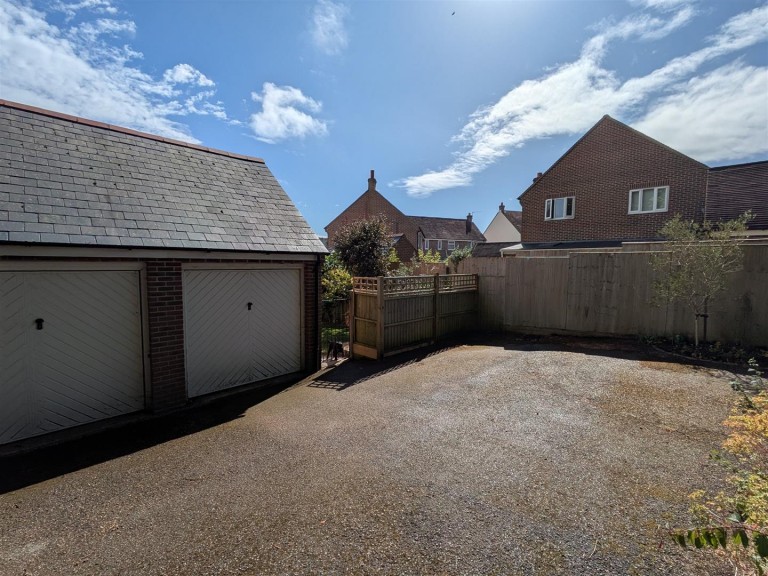Images for Howard Road, Bothenhampton, Bridport