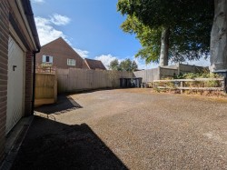 Images for Howard Road, Bothenhampton, Bridport
