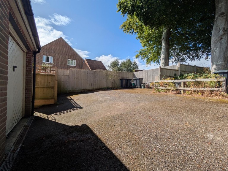 Images for Howard Road, Bothenhampton, Bridport