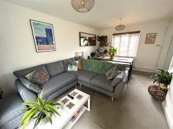 Images for Howard Road, Bothenhampton, Bridport