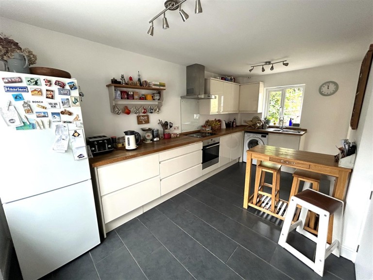 Images for Howard Road, Bothenhampton, Bridport