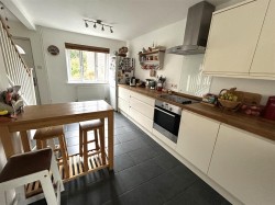 Images for Howard Road, Bothenhampton, Bridport