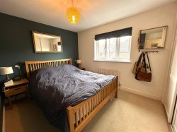 Images for Howard Road, Bothenhampton, Bridport