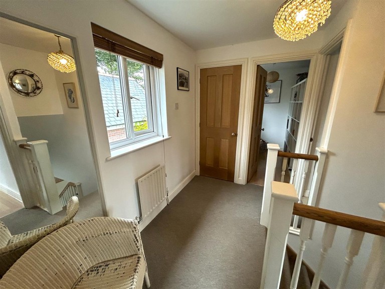 Images for Howard Road, Bothenhampton, Bridport