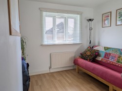 Images for Howard Road, Bothenhampton, Bridport