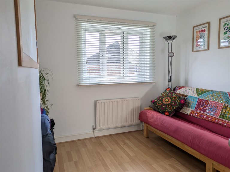 Images for Howard Road, Bothenhampton, Bridport