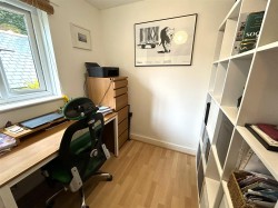 Images for Howard Road, Bothenhampton, Bridport