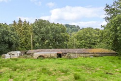 Images for Land & Buildings at Badgers Glory, Colcombe Lane, Shute