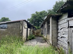 Images for Land & Buildings at Badgers Glory, Colcombe Lane, Shute
