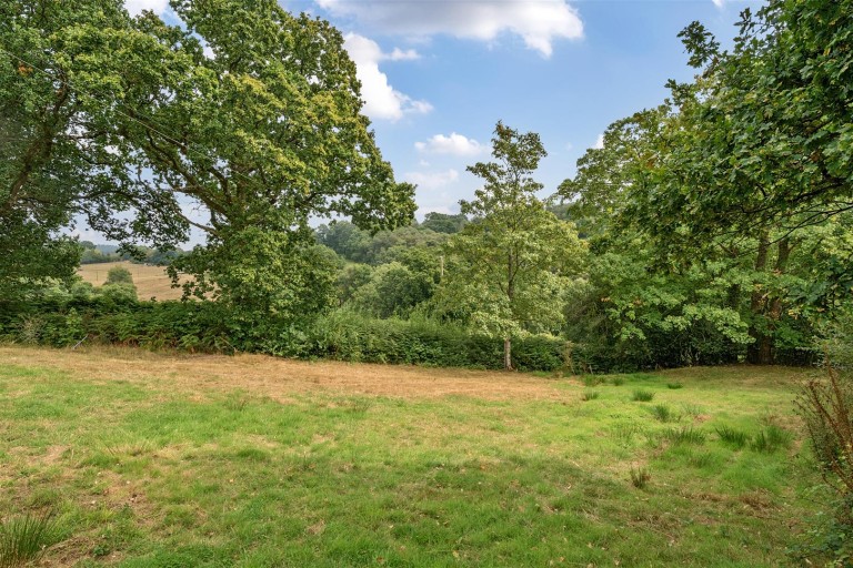 Images for Land & Buildings at Badgers Glory, Colcombe Lane, Shute