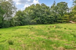 Images for Land & Buildings at Badgers Glory, Colcombe Lane, Shute