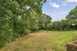 Images for Land & Buildings at Badgers Glory, Colcombe Lane, Shute