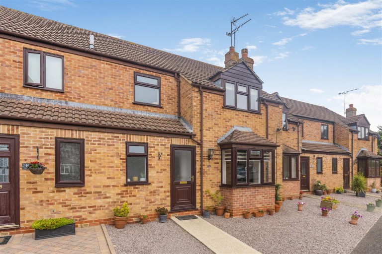 Images for Manor Close, Middleton Cheney, Banbury
