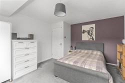 Images for Manor Close, Middleton Cheney, Banbury