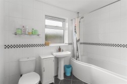 Images for Manor Close, Middleton Cheney, Banbury