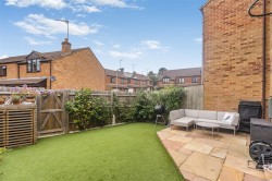 Images for Manor Close, Middleton Cheney, Banbury