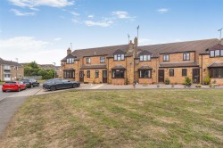 Images for Manor Close, Middleton Cheney, Banbury