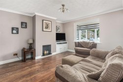 Images for Manor Close, Middleton Cheney, Banbury