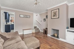 Images for Manor Close, Middleton Cheney, Banbury