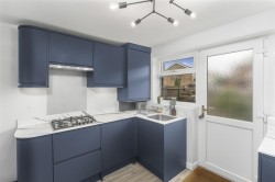 Images for Manor Close, Middleton Cheney, Banbury