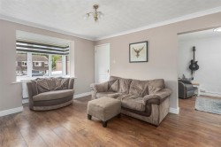 Images for Manor Close, Middleton Cheney, Banbury