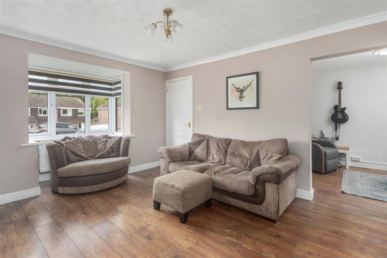 Images for Manor Close, Middleton Cheney, Banbury