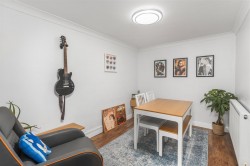 Images for Manor Close, Middleton Cheney, Banbury