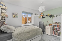 Images for Manor Close, Middleton Cheney, Banbury
