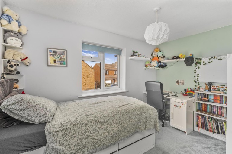 Images for Manor Close, Middleton Cheney, Banbury