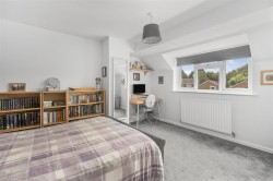 Images for Manor Close, Middleton Cheney, Banbury