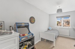 Images for Manor Close, Middleton Cheney, Banbury