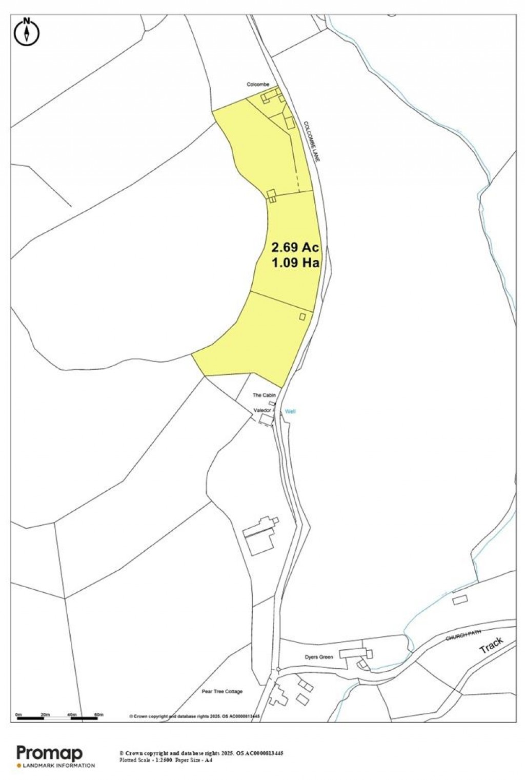 Floorplans For Shute