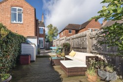 Images for Leicester Road, Ashby-De-La-Zouch, LE65