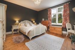 Images for Leicester Road, Ashby-De-La-Zouch, LE65