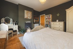 Images for Leicester Road, Ashby-De-La-Zouch, LE65