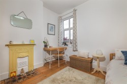 Images for Leicester Road, Ashby-De-La-Zouch, LE65