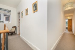 Images for Leicester Road, Ashby-De-La-Zouch, LE65